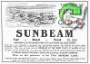 Sunbeam 1912 0.jpg